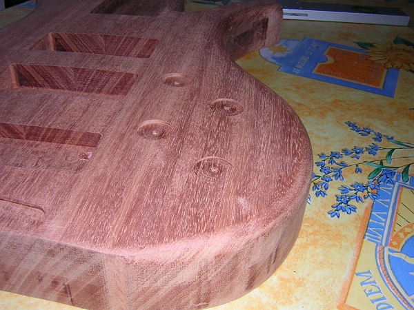 on commence a adoucir les angle.JPG